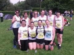 0531 Lakeland Trail before.jpg